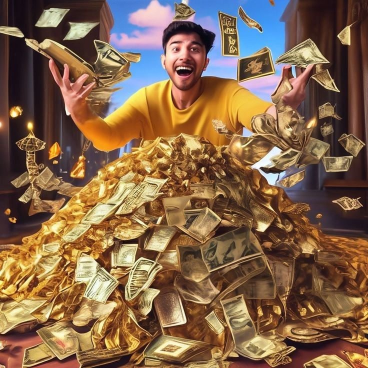 fafafa VIP ကစားသမားများ Sports Betting Bonus နှင့် Cashback ရနေသော မြင်ကွင်း