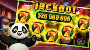 fafafa Fishing Games Myanmar Wave Money KBZPay AYA Pay MMK ငွေသွင်း ကစားနည်း