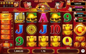 Myanmar ဘောလုံးပွဲကို fafafa အားကစား platform မှ Live Odds နှင့် Bet လုပ်နေသော မြင်ကွင်း