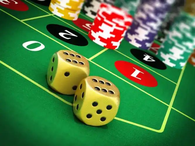 fafafa APP တွင် Slots နှင့် Live Casino ဂိမ်းများ ကစားနေသည့် Myanmar ကစားသမားများ