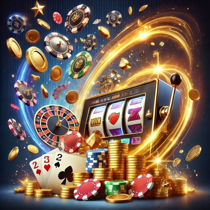fafafa APP မှတစ်ဆင့် Myanmar National League ဘောလုံးပွဲ Live Betting ကစားနေသည့် မြင်ကွင်း