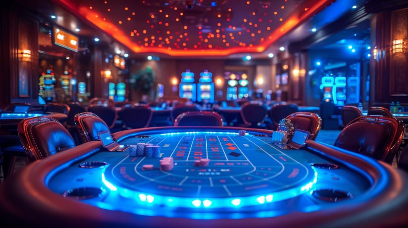 fafafa VIP Sportsbook program တွင် ပါဝင်သော Myanmar ကစားသမားများ bonus ရရှိနေသည့် မြင်ကွင်း