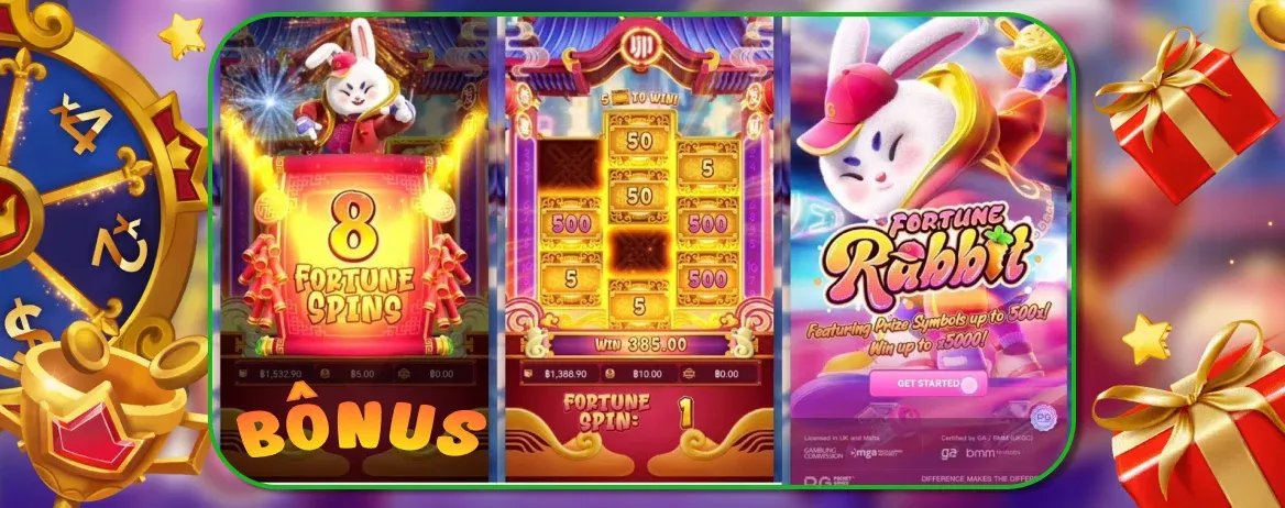 fa fa fa Online Casino Myanmar