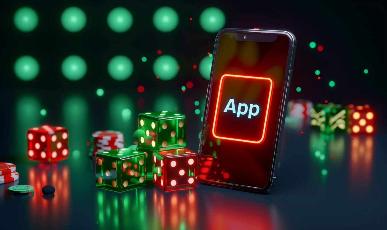 Myanmar Sportsbook fa fa fa