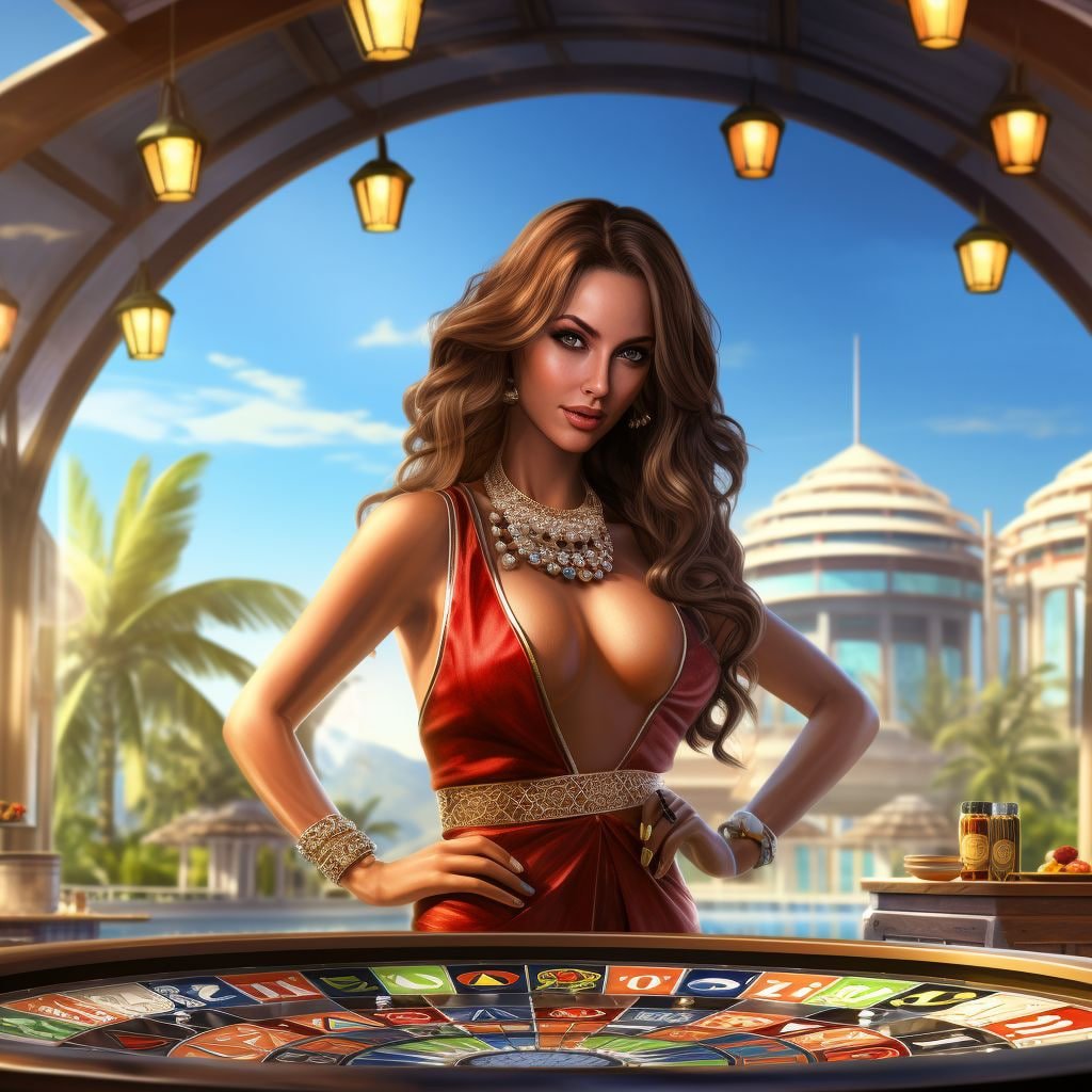 fafafa VIP Bonus Cashback Myanmar ကစားသမားများအတွက် APP Exclusive Promotion
