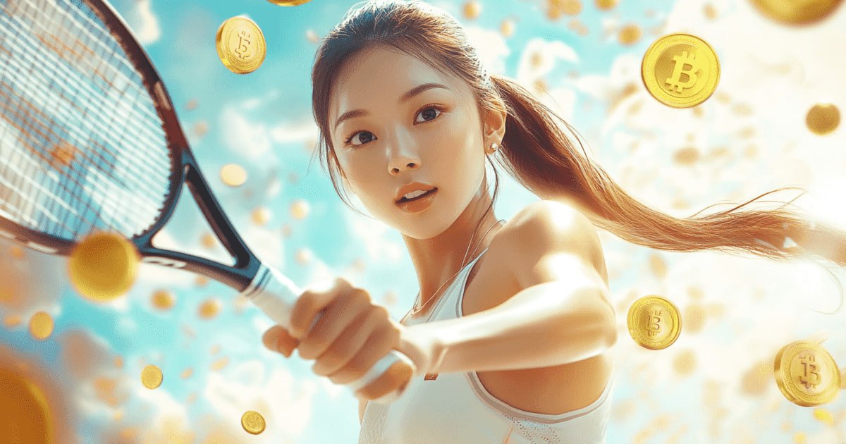 Free Spin Bonus ပါသော Video Slots ဂိမ်း